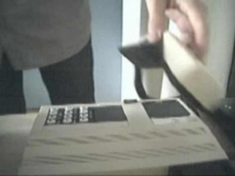 Telephone
