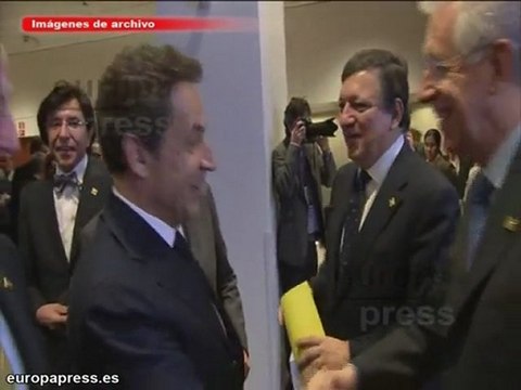 La OCDE respalda a Rajoy en su paquete de reformas