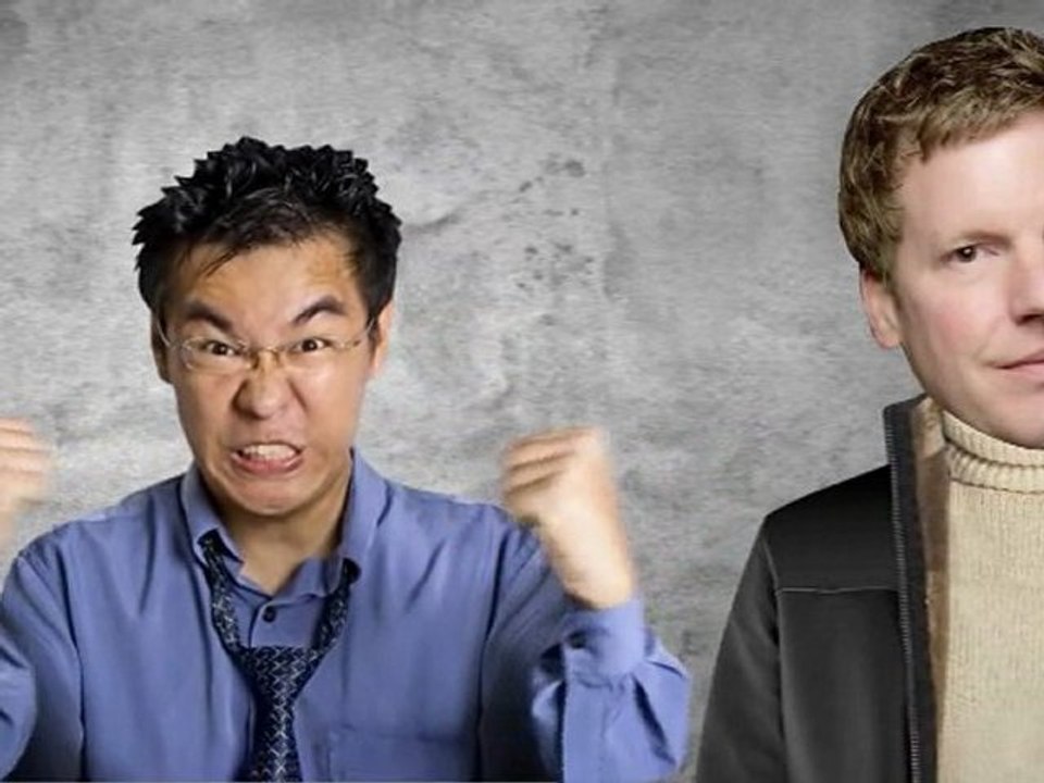 SILKROAD POINT (English)