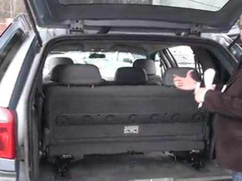 2006 Dodge Caravan Tunkhannock, Wilkes Barre Pa., 18702