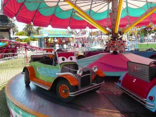 ALAMEDA COUNTY FAIR 2011(10)