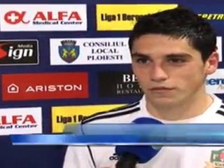 Петролул-Васлуй