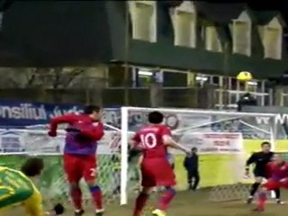 Миовен-Стяуа - обзор