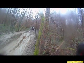 SPLASHQUAD - 20120304 - Sortie Rouen 2-2