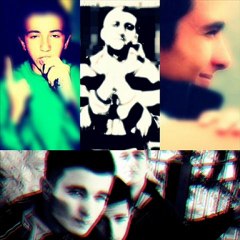 Semih Bastem ft. Beran ft. Serafin - Zulüm ( Diss )