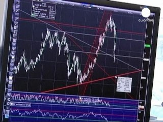 Iceland's ex PM: 'We didn't know the banks were fishy'