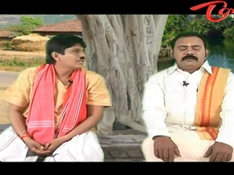 Egastra Nayallu - Speaker disqualifies 16 MLAs of Jagan Group