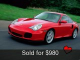 Watch Public Auto Auction In Miami, Fl Used Cars Miami - Auction For Used Cars