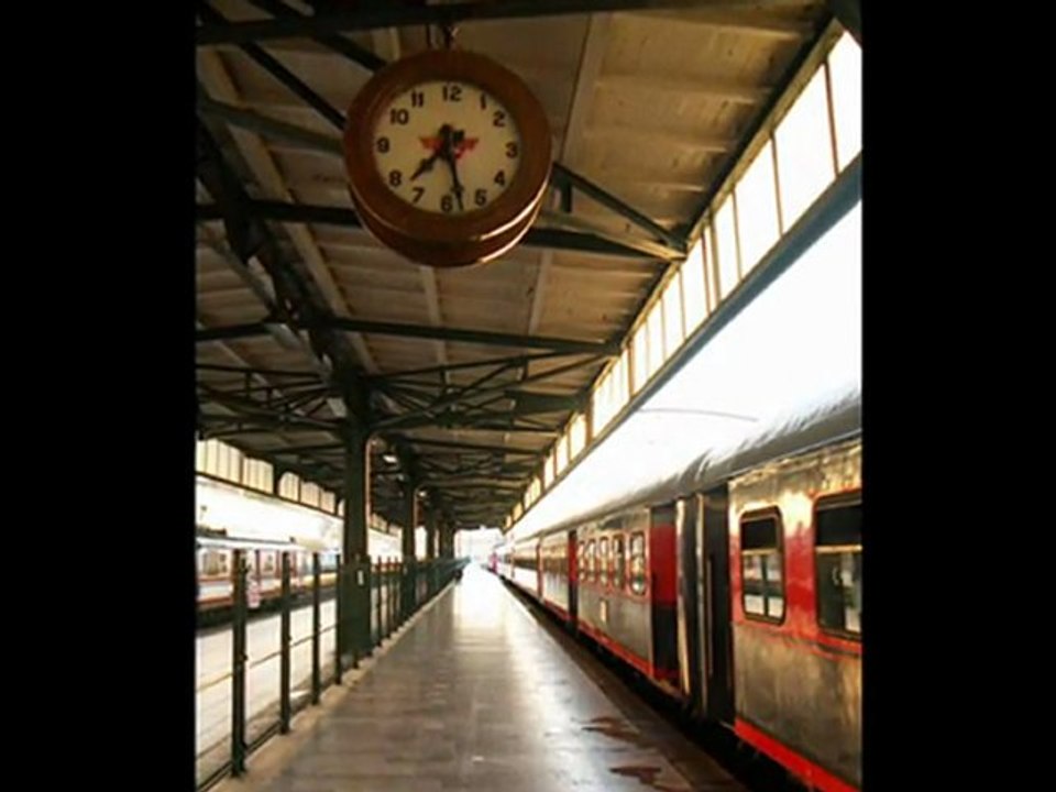 Çukur - Denizhan ALKAN