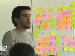 MCE News : Acheter son premier logement, EXPLORCAMP et ...