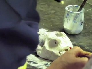 Coulommiers : des doutes et des dettes à la Commanderie