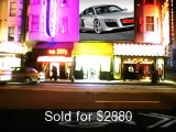 Watch Bid On Car Auction Live Online - Merlin Car Auctions - Auction Cars Online