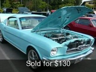 Watch Auctions: Auto Government Auctions - Auction Auto Government