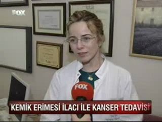 Fox 5 M WWWOLAYWEBCOM