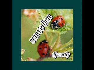 gözlerime cizdim seni