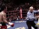 HBO Boxing: Erik Morales - Greatest Hits