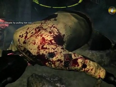 Steel Battalion Heavy Armor Kinect Gameplay and Hands-on! Epic Mech Battles! - Destructoid DLC