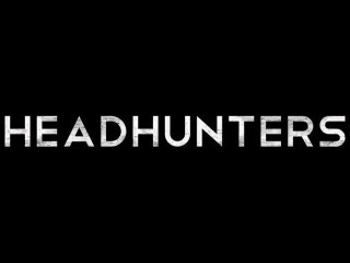 Headhunters - Trailer #2 [VO-HD]