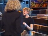 Kylie Minogue & jason donovan - documentary - We Should Be So Lucky (1989).