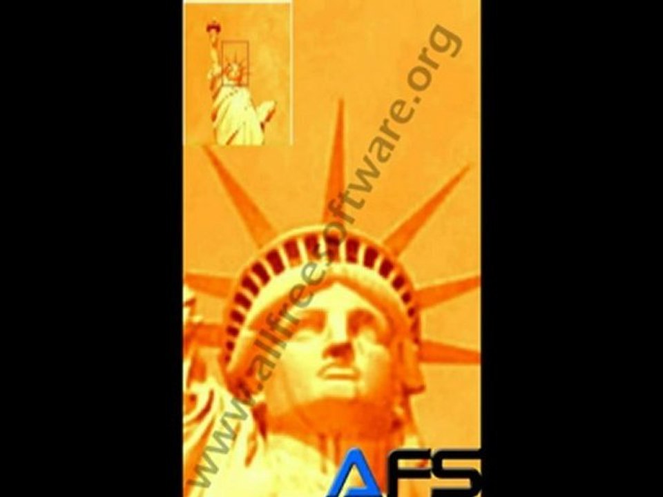 Camera illusion Pro 2.0.1 Android Application Free