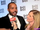 Donald Faison at the 62nd Annual ACE Eddie Awards