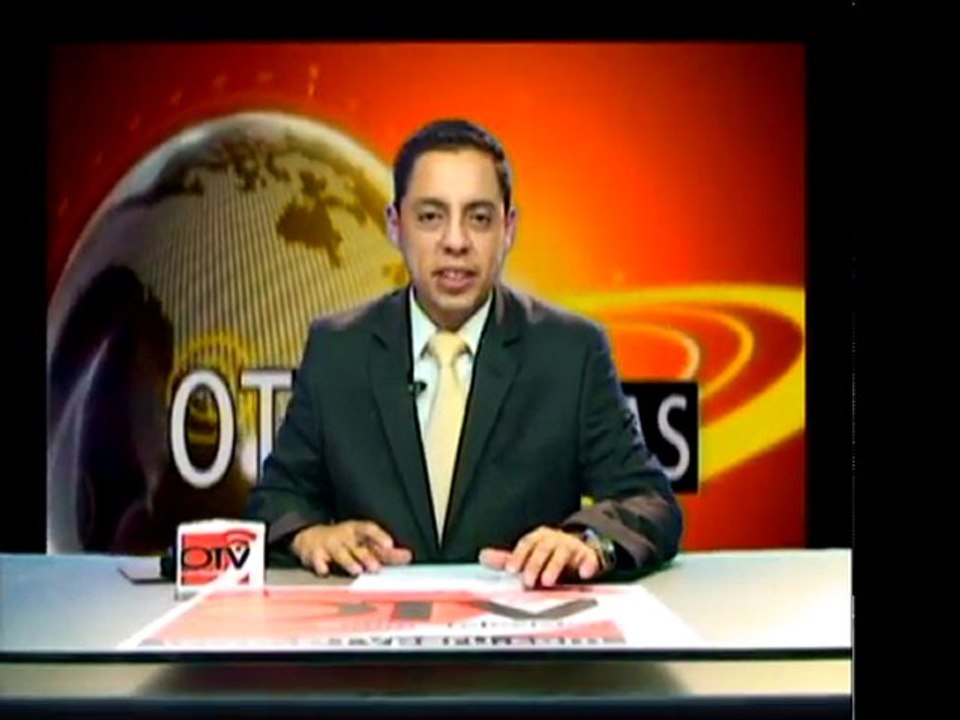 NOTICIERO 05 MARZO.12