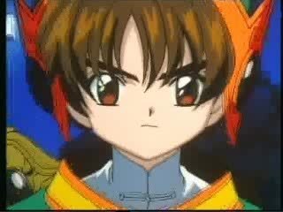 AMV-Rebirth Memories2