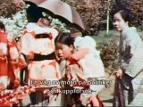WW2 IN COLOUR  THE JAPANESE STORY  FATE IN VICTORY.  PART 1