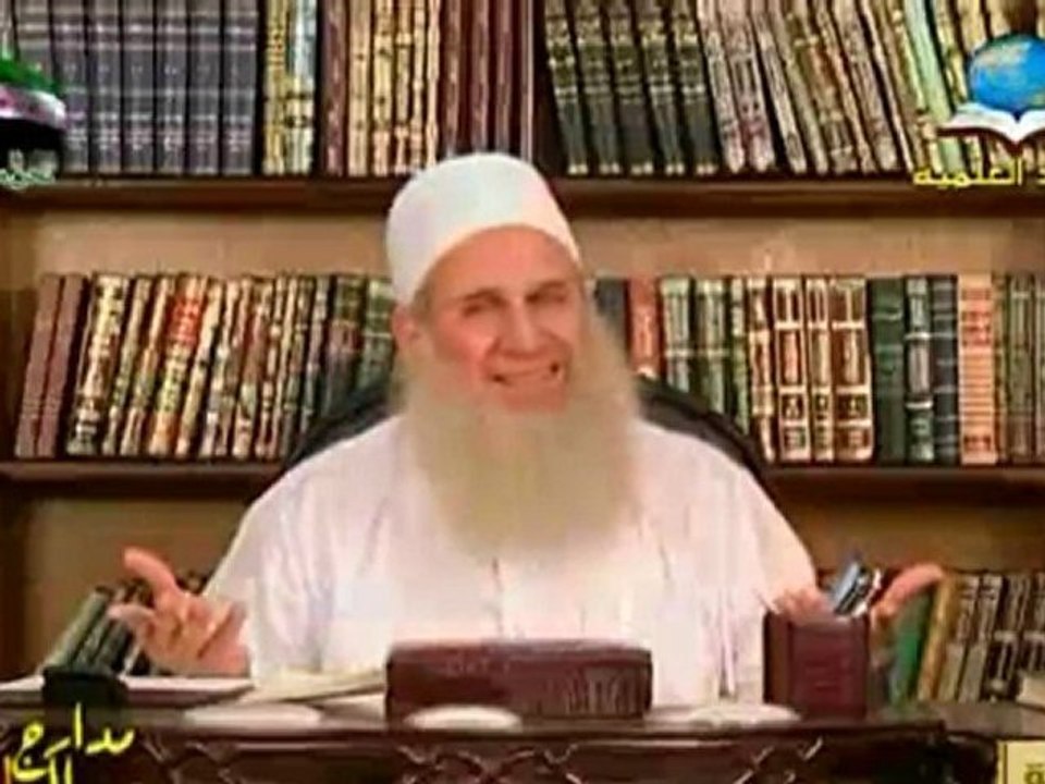 قصة مؤلمة لشاب أصيب بالإيدز