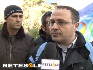 La denuncia del Nursind: "Sanità al collasso, situazione insostenibile"