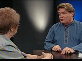 Comment bien vivre sa sexualité