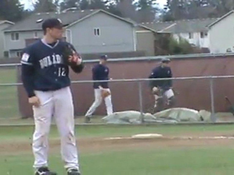 Sampson,Adrain 3-4-2012