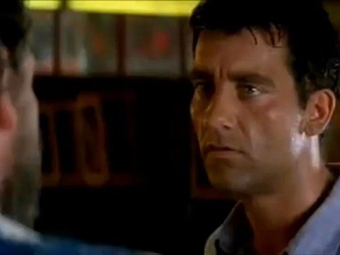 Beyond Borders (2003) - FULL MOVIE - Part 4/10