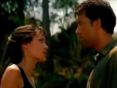 Beyond Borders (2003) - FULL MOVIE - Part 5/10