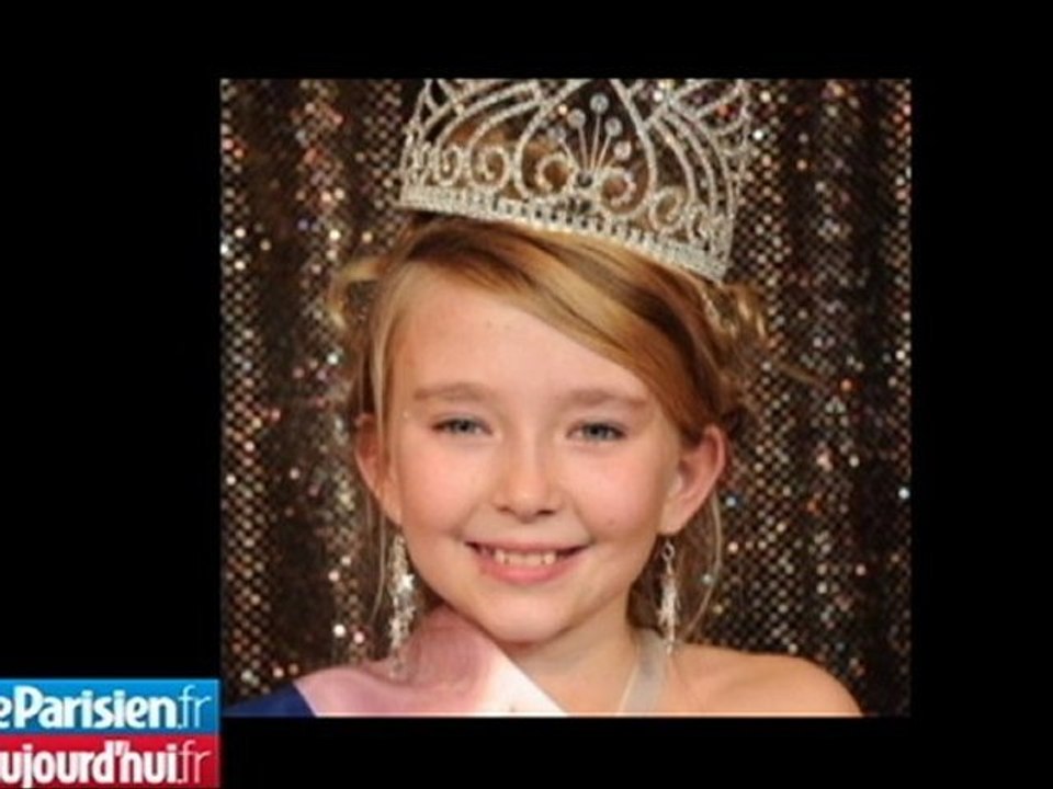 Geneviève de Fontenay : « C'est hallucinant d'exhiber des petites filles !»