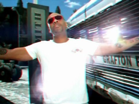 Mario Winans You & I