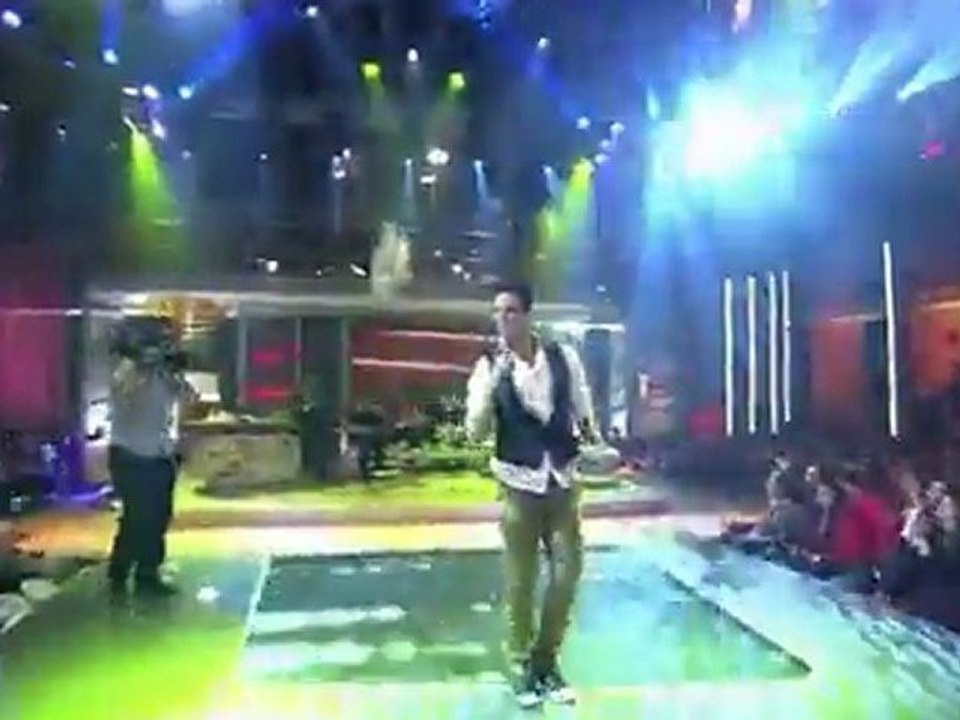 Gökhan Keser feat Sıla - Hadi Ordan