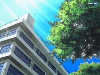 tenjou tenge 15-muxed