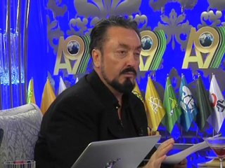 twitter ve facebook daha dünya yaratılmadan önce yaratılmışıtr