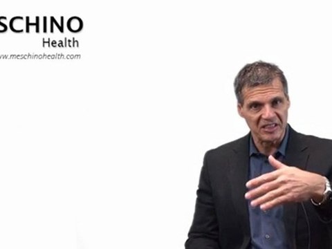 Saw Palmetto Treatment for Prostate Enlargement