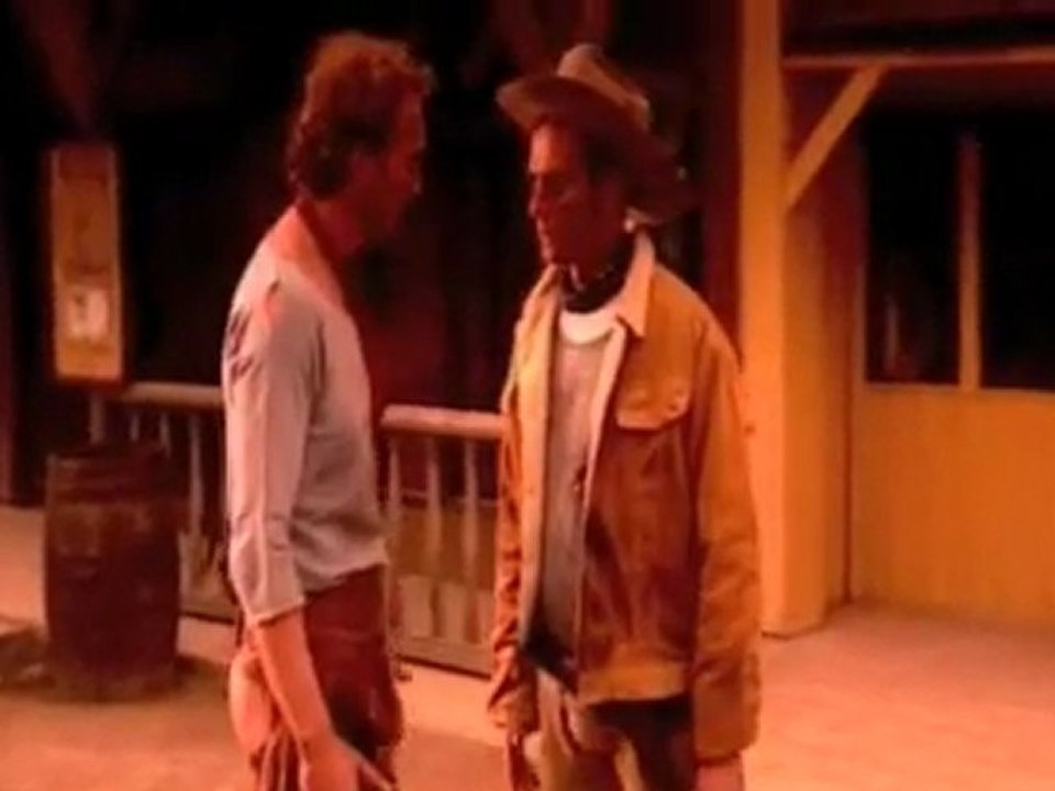 CF | ZU DIR ODER ZU MIR