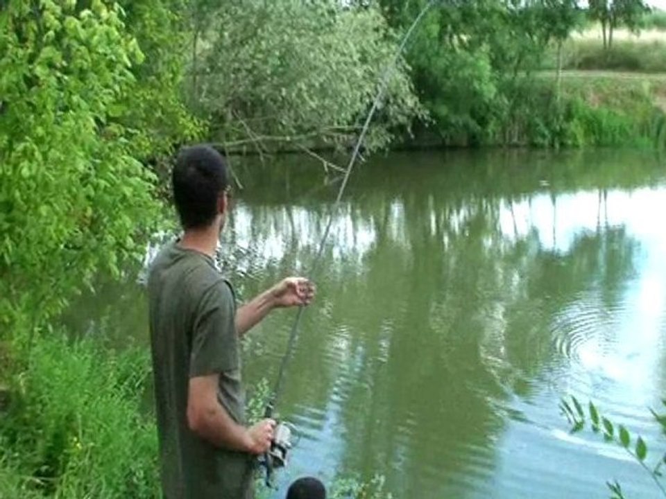 Intro site web  LPMP.com