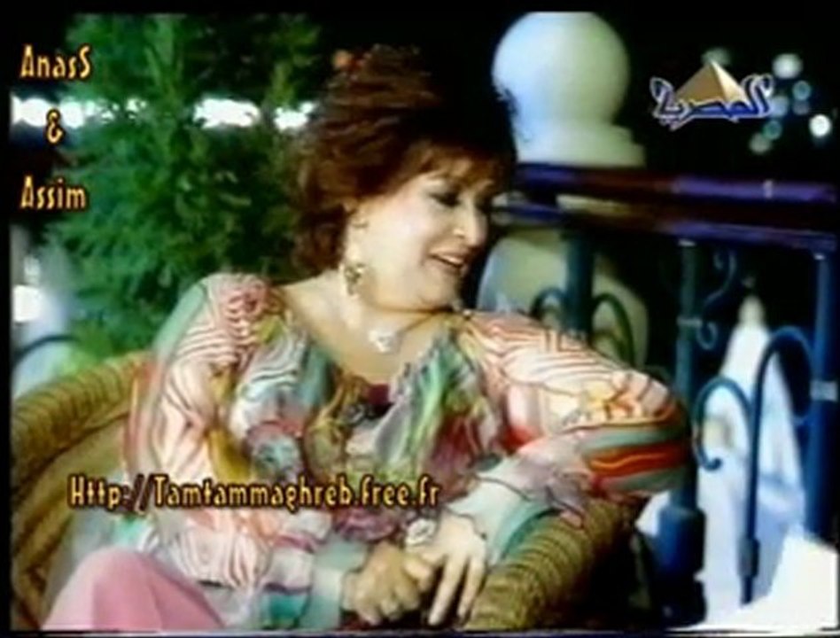 Warda ♡ Tagrebati  1 ღღ  وردة  " تجربتي