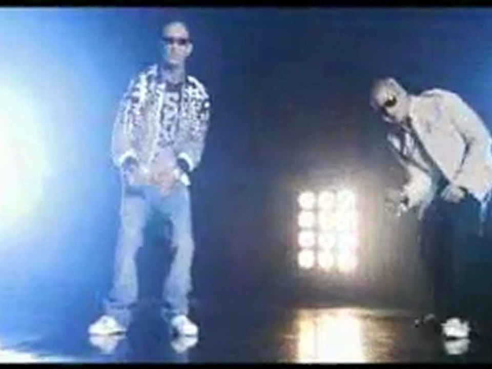 Respect - Друга Нагласа !!! High Quality