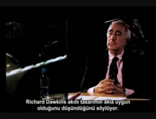 Dawkins Neden İnanmıyor?