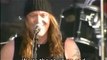 Gamma Ray - Heavy Metal Universe Live in Wacken 2006 with lyrics
