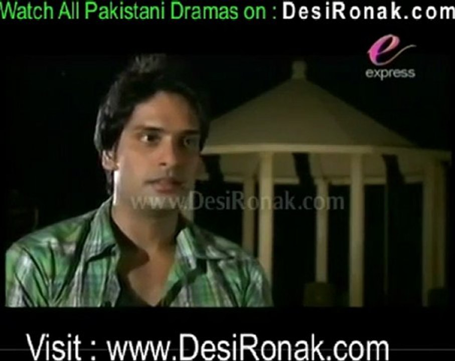 Middle Class Episode 37 - 5th March 2012 part 2