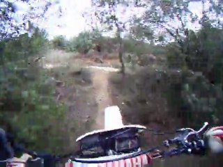 dtmx essais nouvelle config et panne en direct live