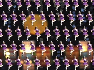 S/mileage - Choto Mate Kudasai! (Lolsub by Intrusion)