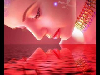 HATİCE-Bİ TANESİ-GİZEM-CE